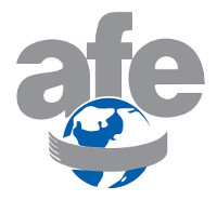 AFE Collecteurs